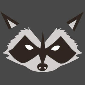 Meet your Posher, Juan